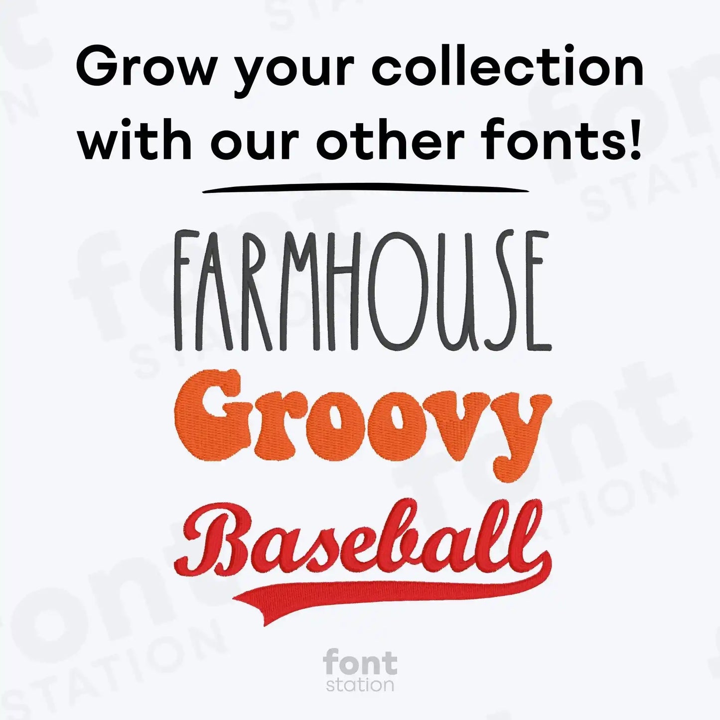 space-related-fonts-square