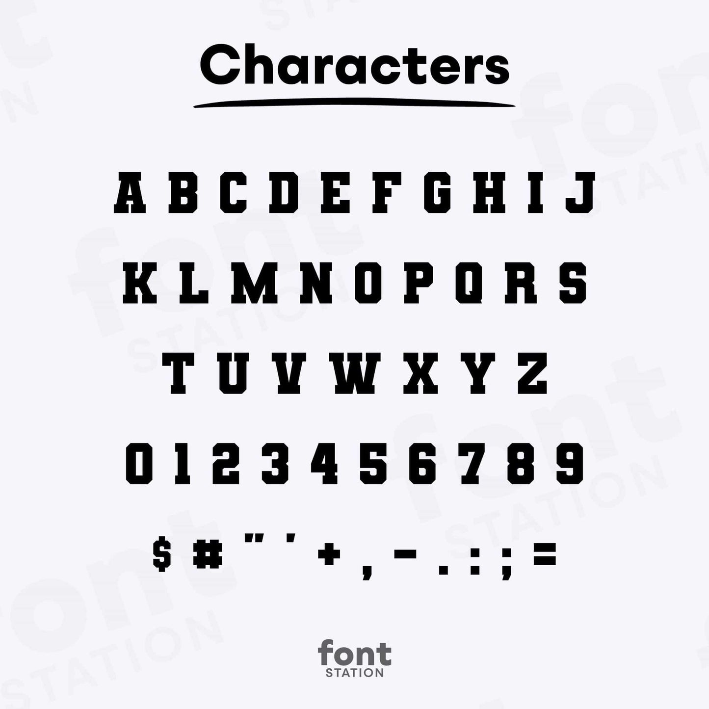 varsity-sports-font-preview-square