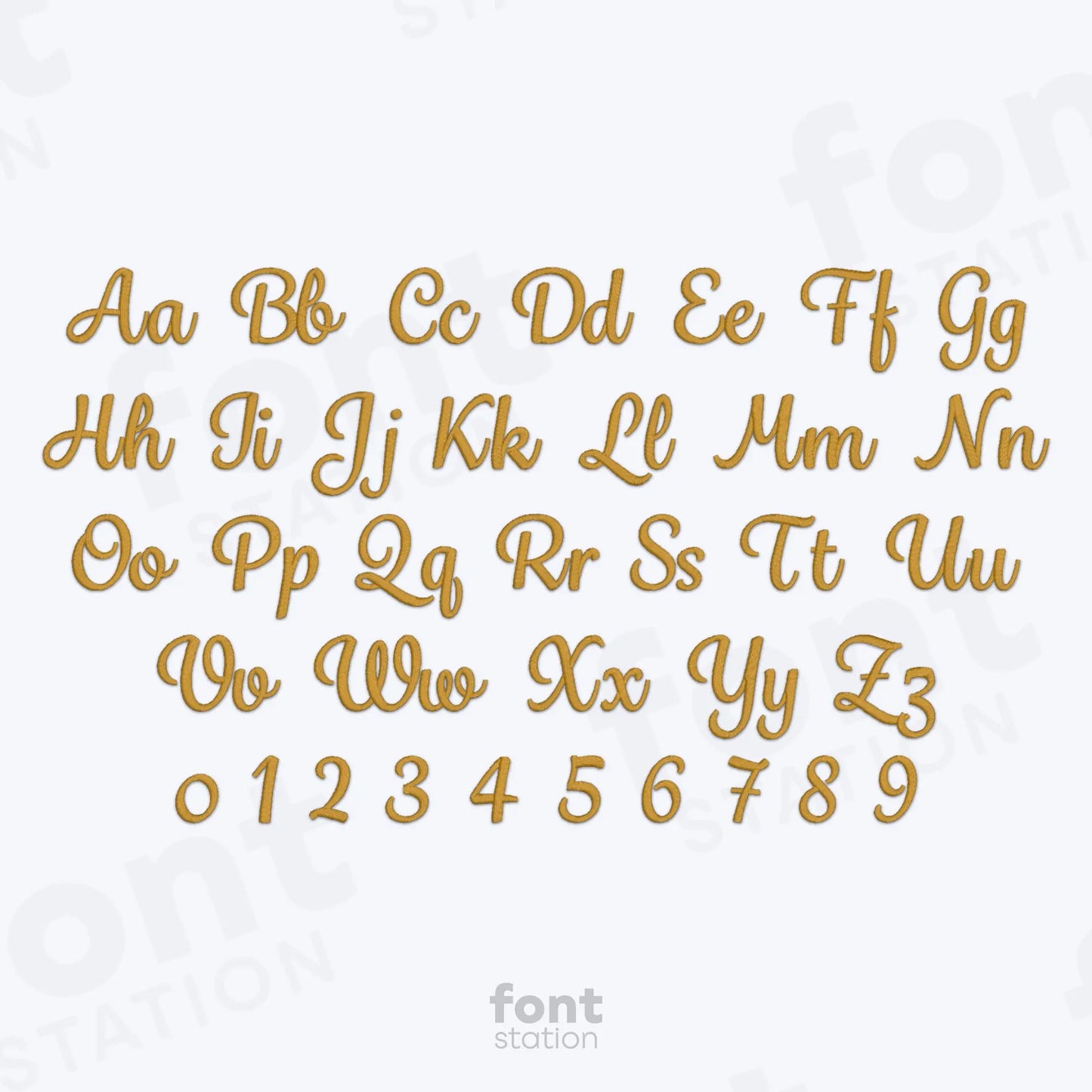 wedding-embroidery-font-preview-square