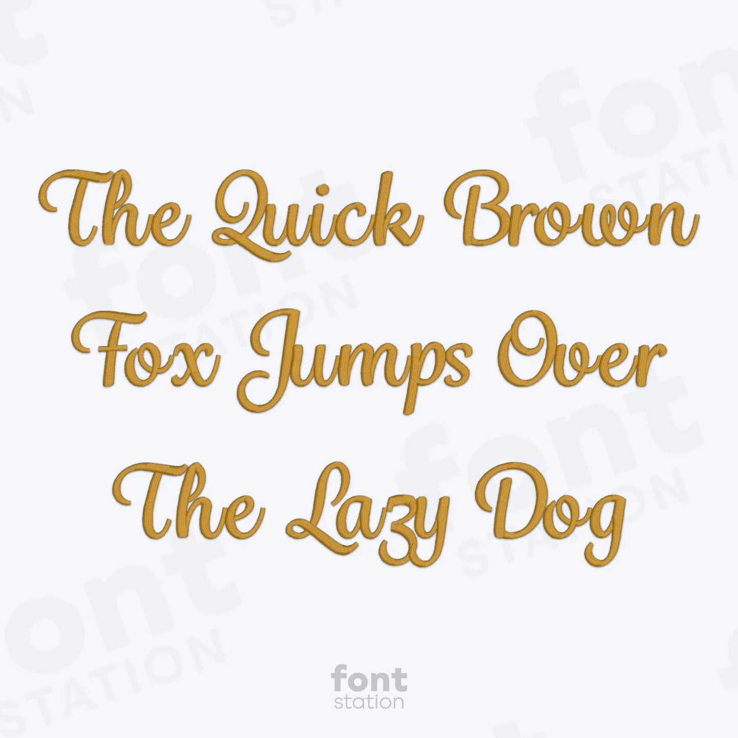 wedding-embroidery-font-sentence-example-square
