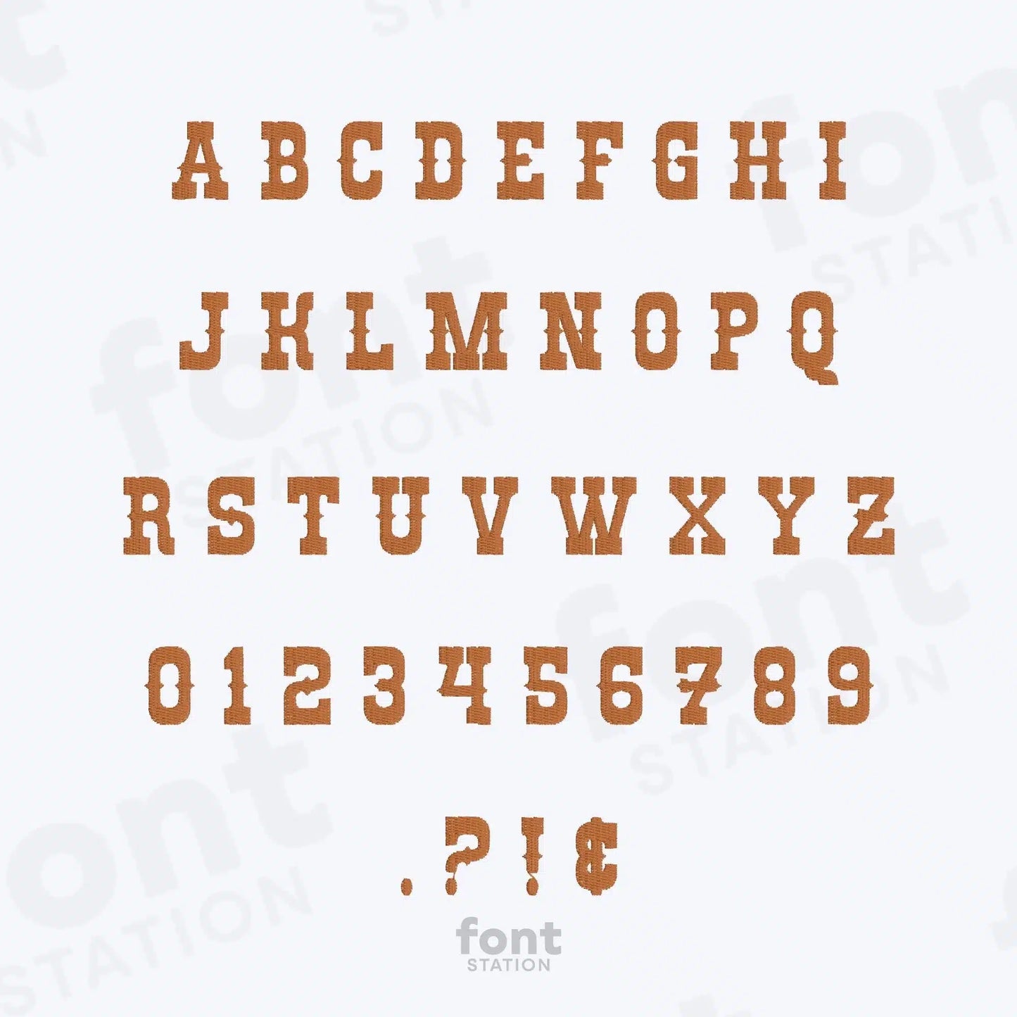 western-embroidery-font-preview-square