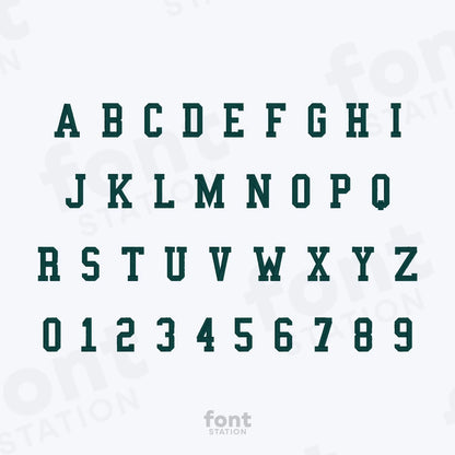 athletic-embroidery-font-preview-square