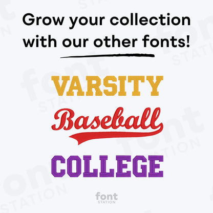 athletic-related-embroidery-fonts-square
