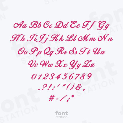 ballantines-embroidery-font-preview-square