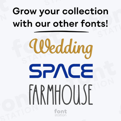 ballantines-related-fonts-square