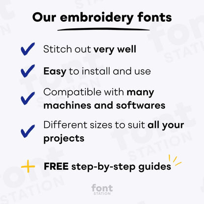 baseball-embroidery-font-benefits-square