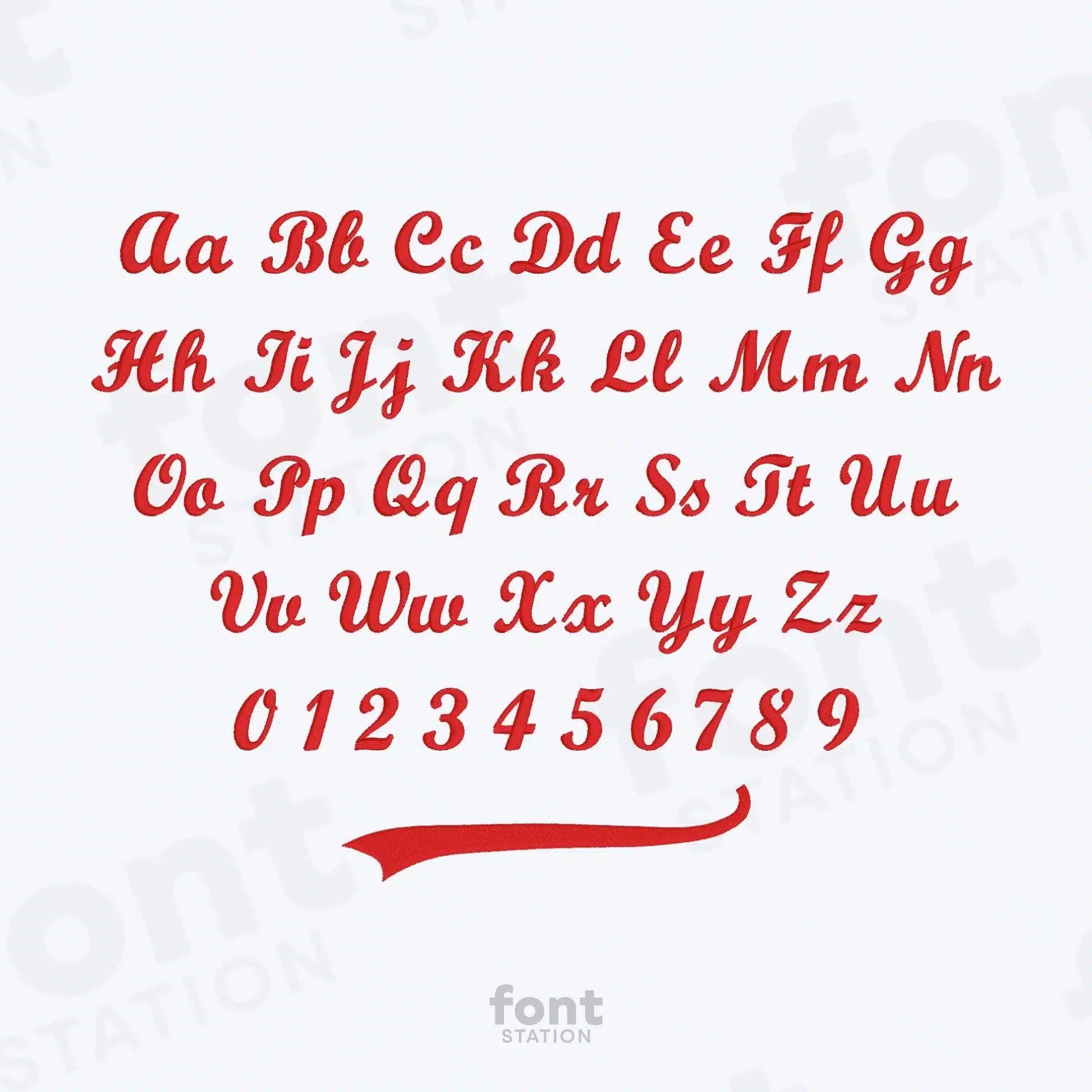 baseball-embroidery-font-preview-square