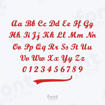 baseball-embroidery-font-preview-square