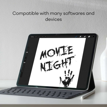 bloody-font-example-tablet-square