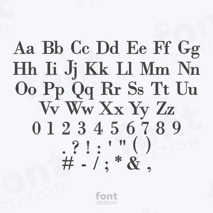 bodoni-embroidery-font-preview-square