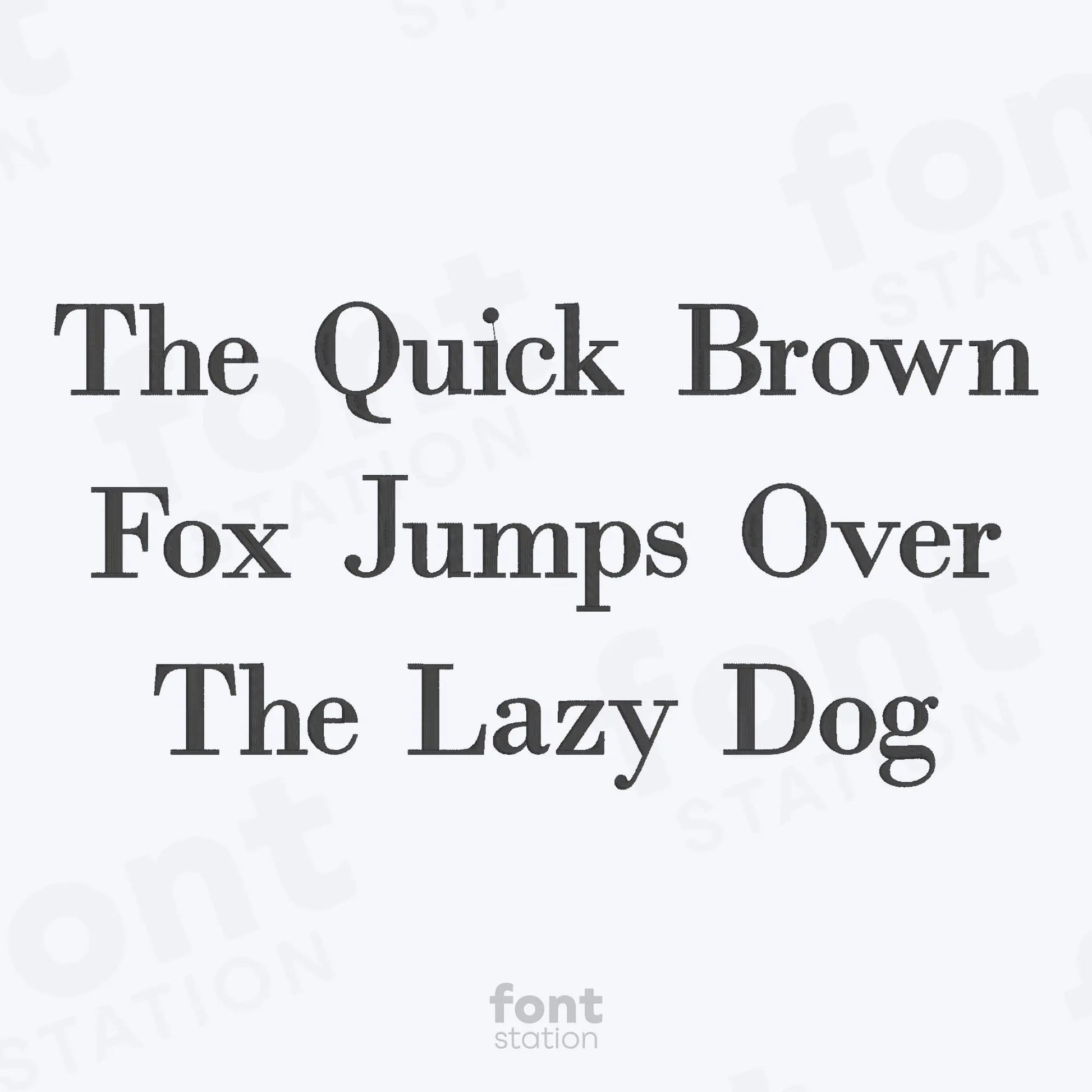 bodoni-embroidery-font-sentence-example-square