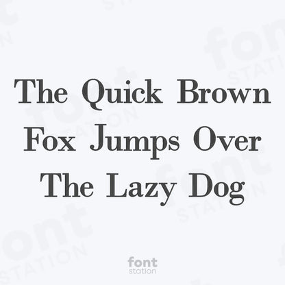 bodoni-embroidery-font-sentence-example-square