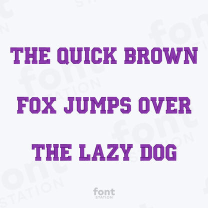 college-embroidery-font-sentence-example-square