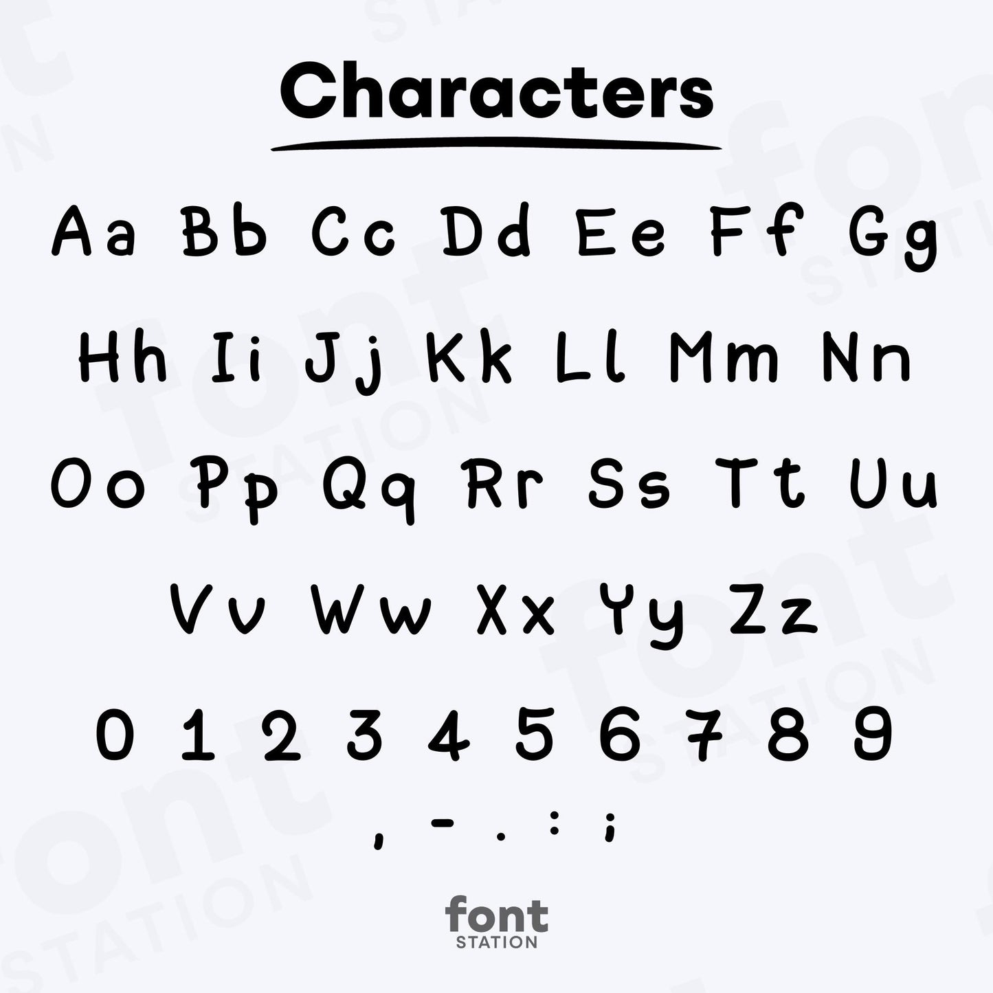dino-friend-font-preview-square