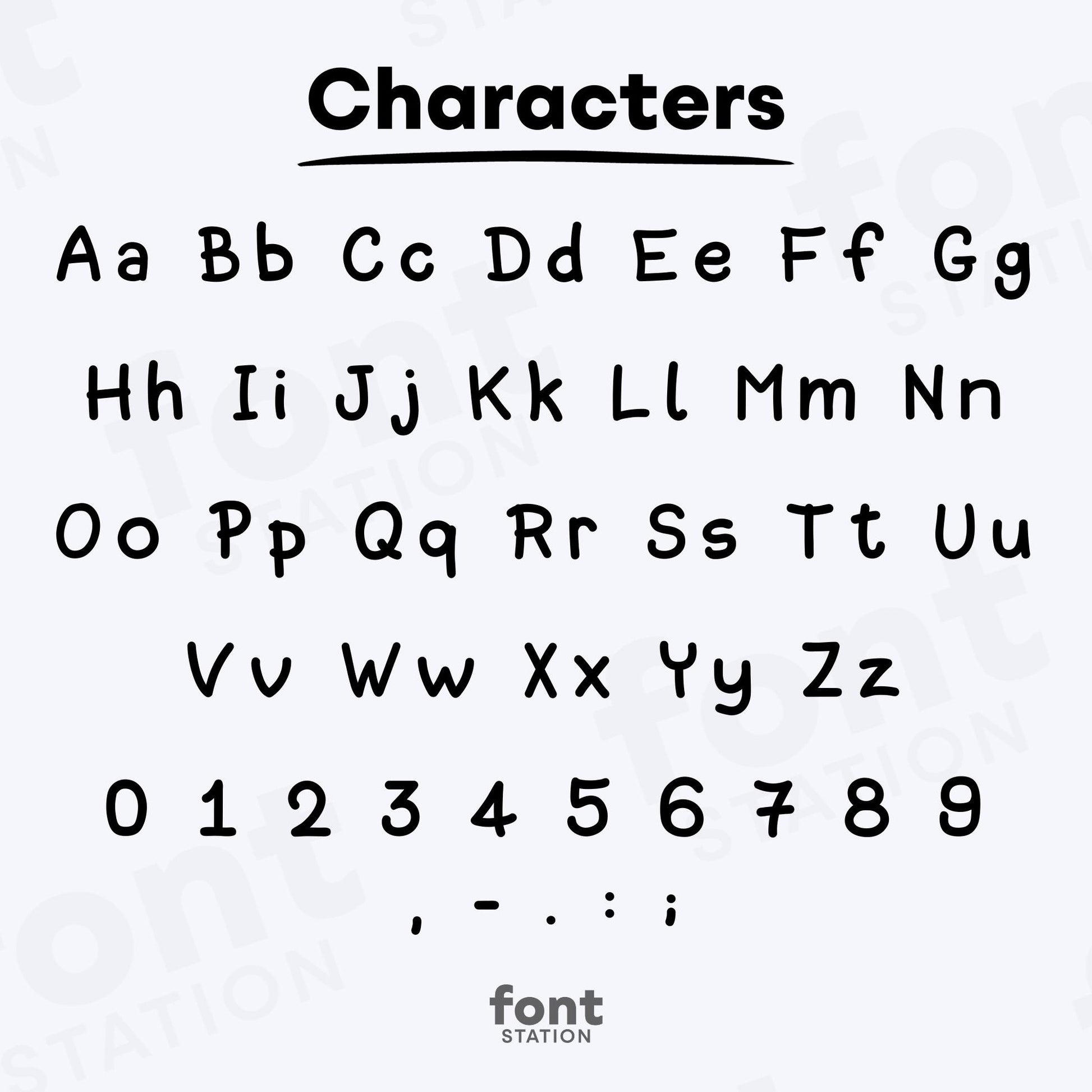 dino-friend-font-preview-square