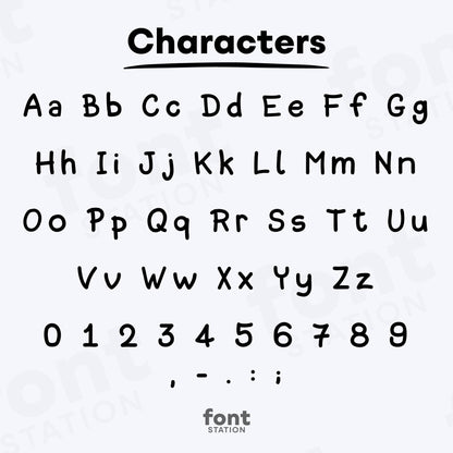 dino-friend-font-preview-square