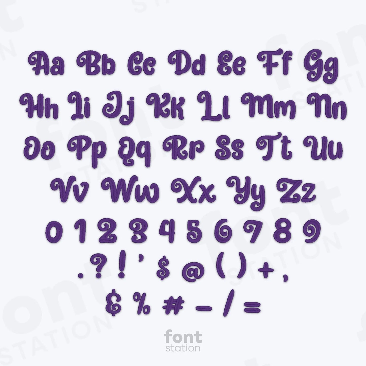 fantasy-embroidery-font-preview-square