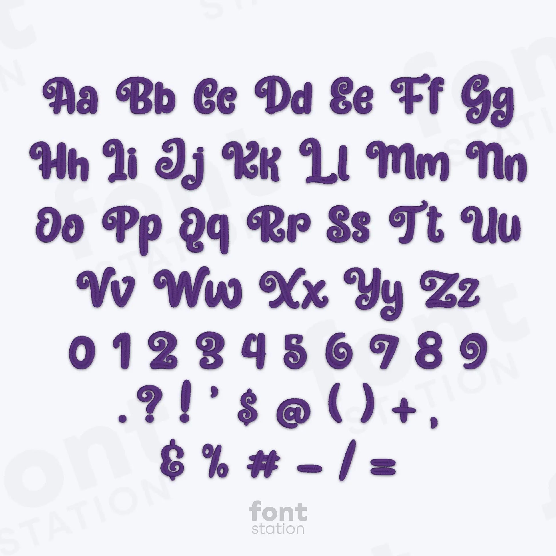 fantasy-embroidery-font-preview-square