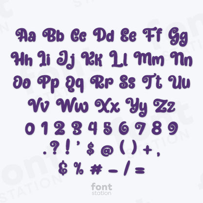 fantasy-embroidery-font-preview-square