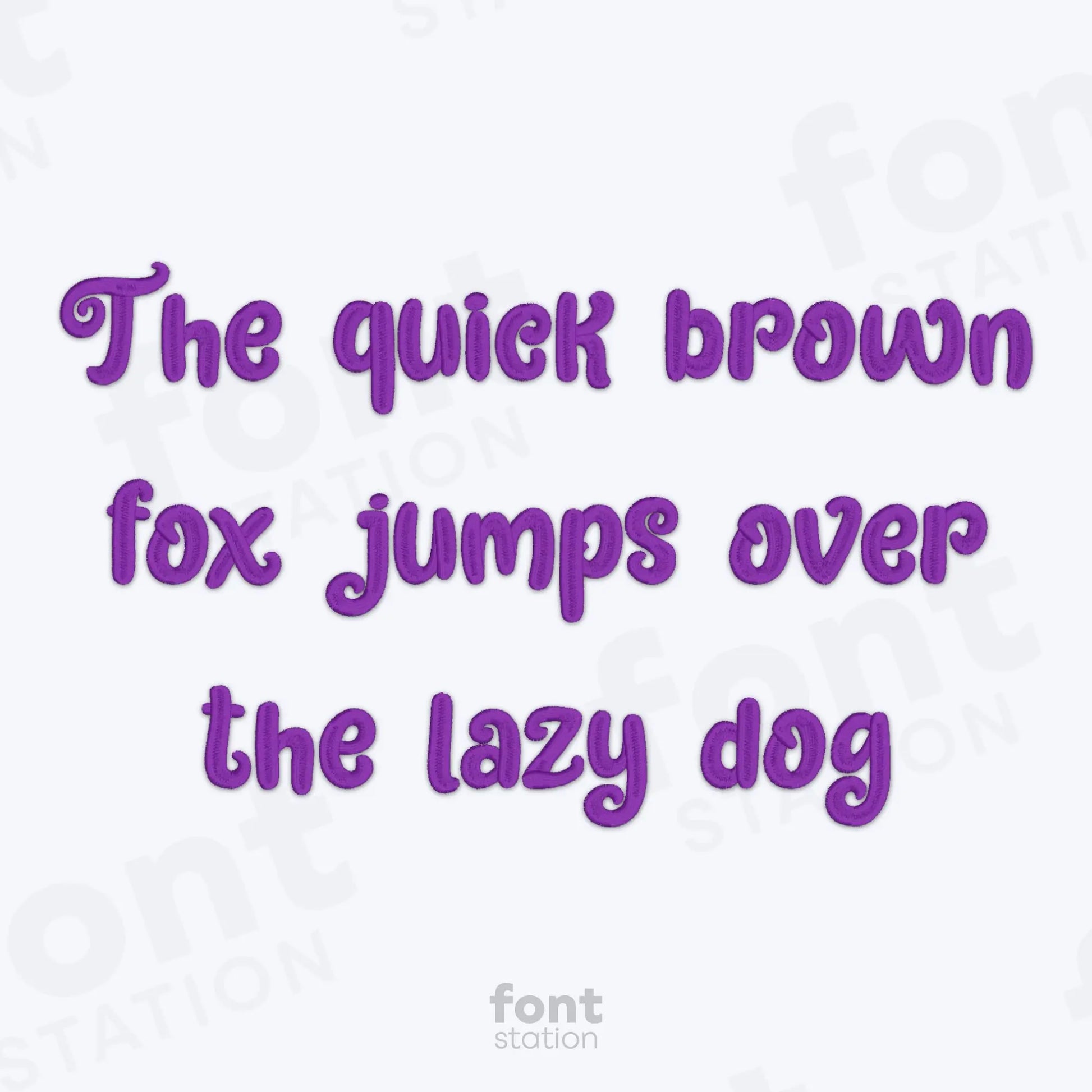 fantasy-embroidery-font-sentence-example-square