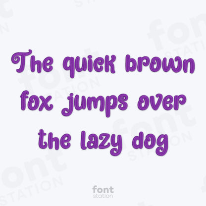 fantasy-embroidery-font-sentence-example-square