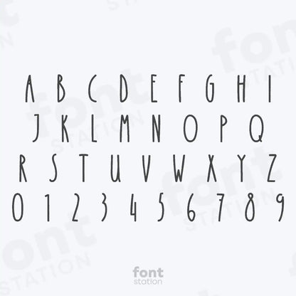 farmhouse-embroidery-font-preview-square
