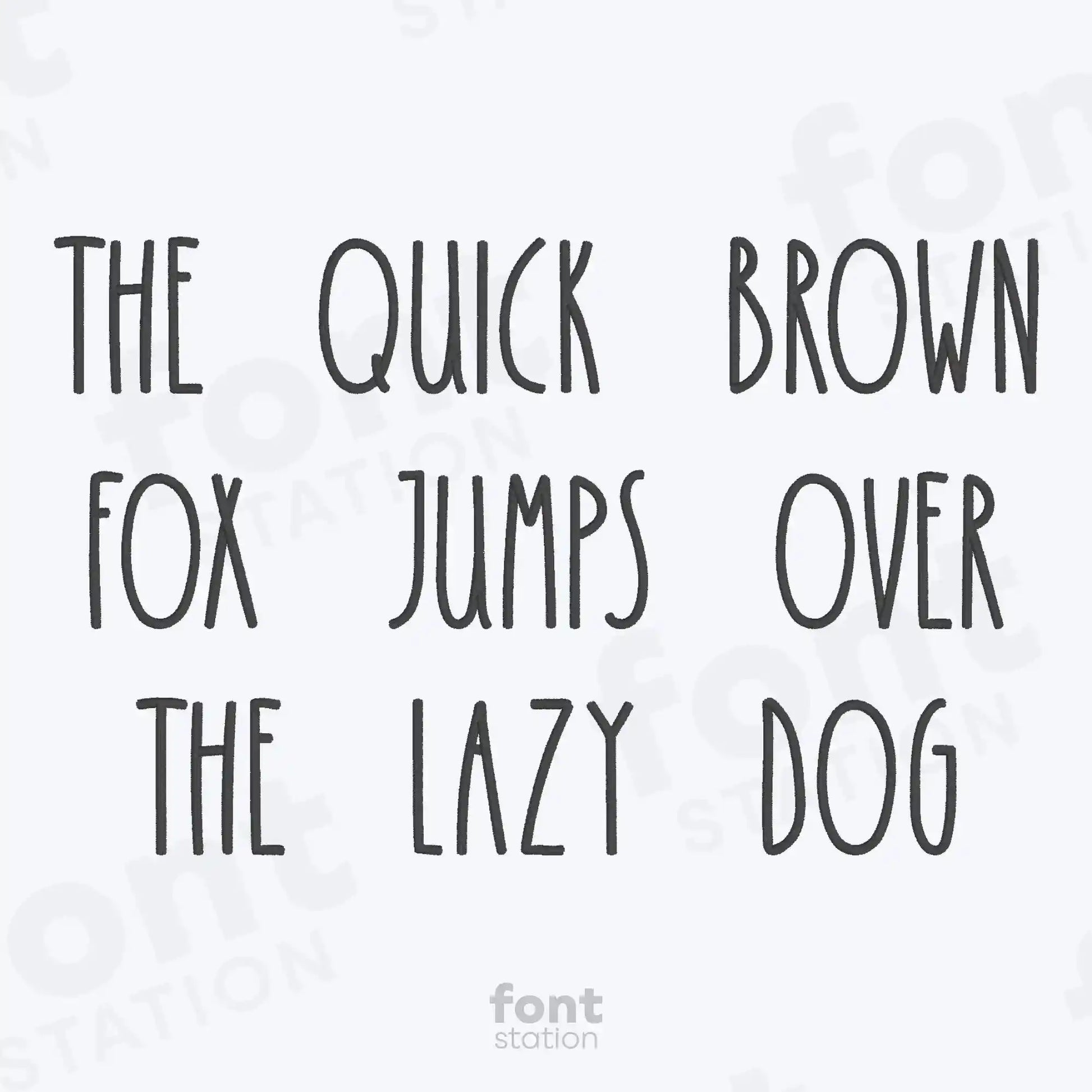 farmhouse-embroidery-font-sentence-example-square