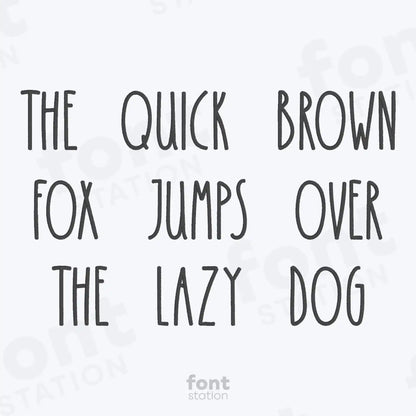 farmhouse-embroidery-font-sentence-example-square