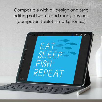 fishing-hook-font-example-tablet-square