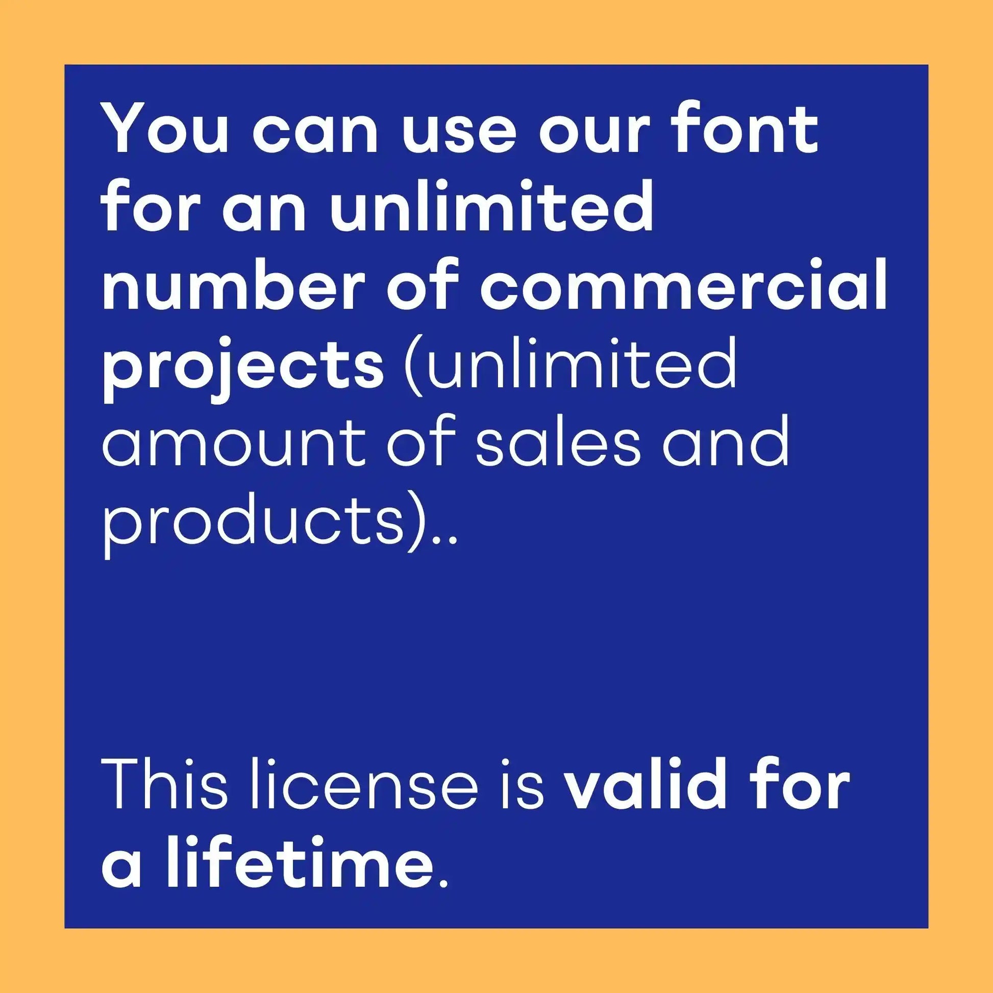 font-commercial-license-details1-thumbnail