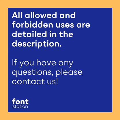 font-commercial-license-details2-thumbnail
