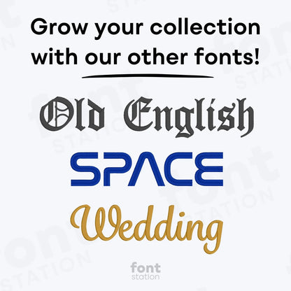 garamond-related-fonts-square