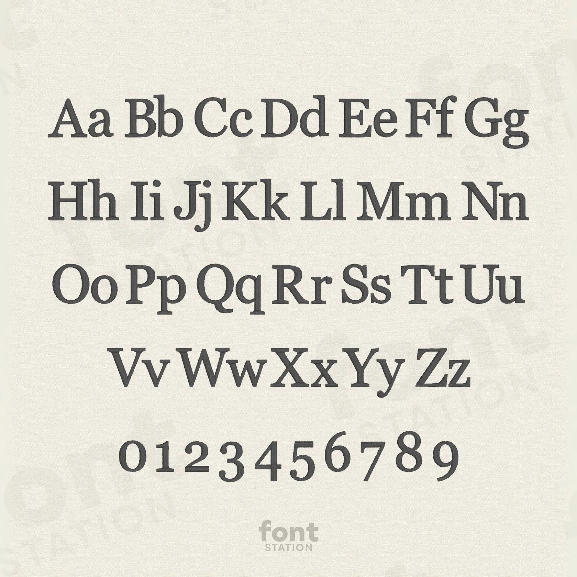 georgia-embroidery-font-preview-square
