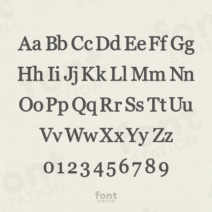 georgia-embroidery-font-preview-square