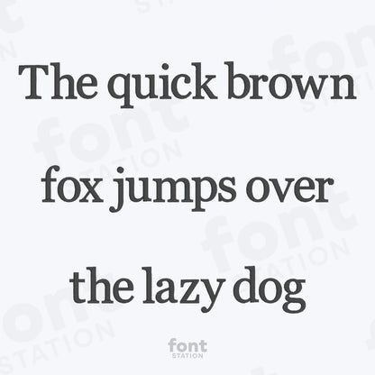 georgia-embroidery-font-sentence-example-square