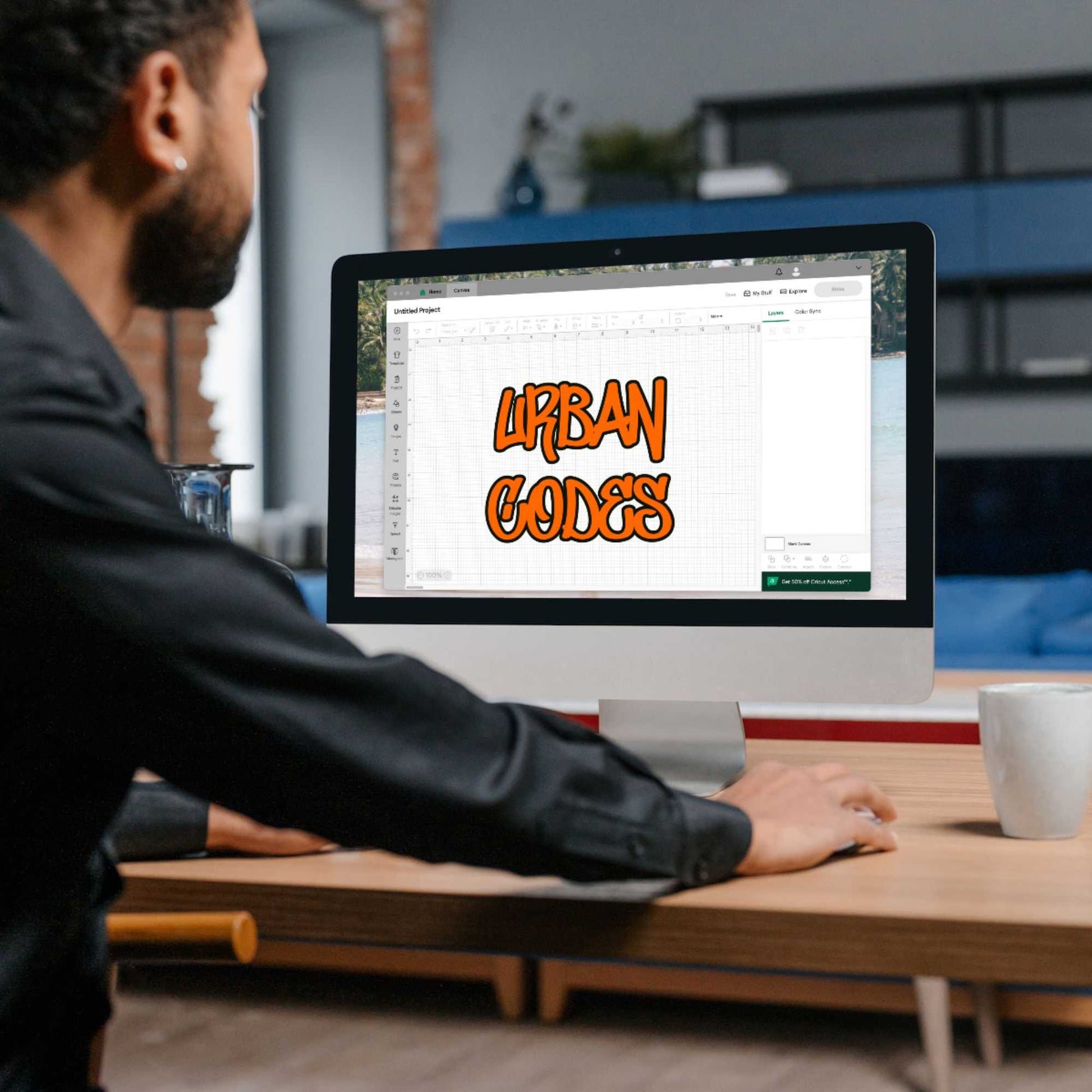 graffiti-font-example-computer-square