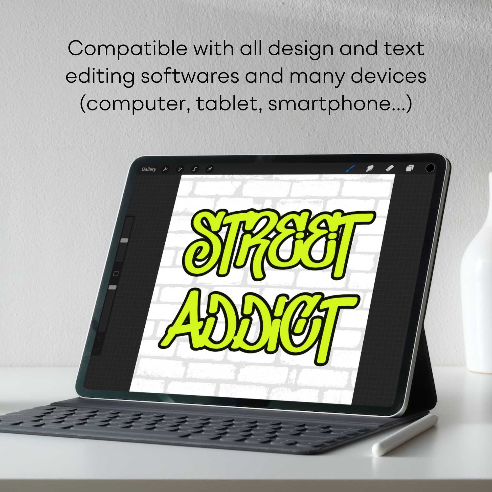 graffiti-font-example-tablet-square