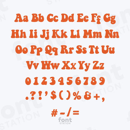 groovy-embroidery-font-preview-square