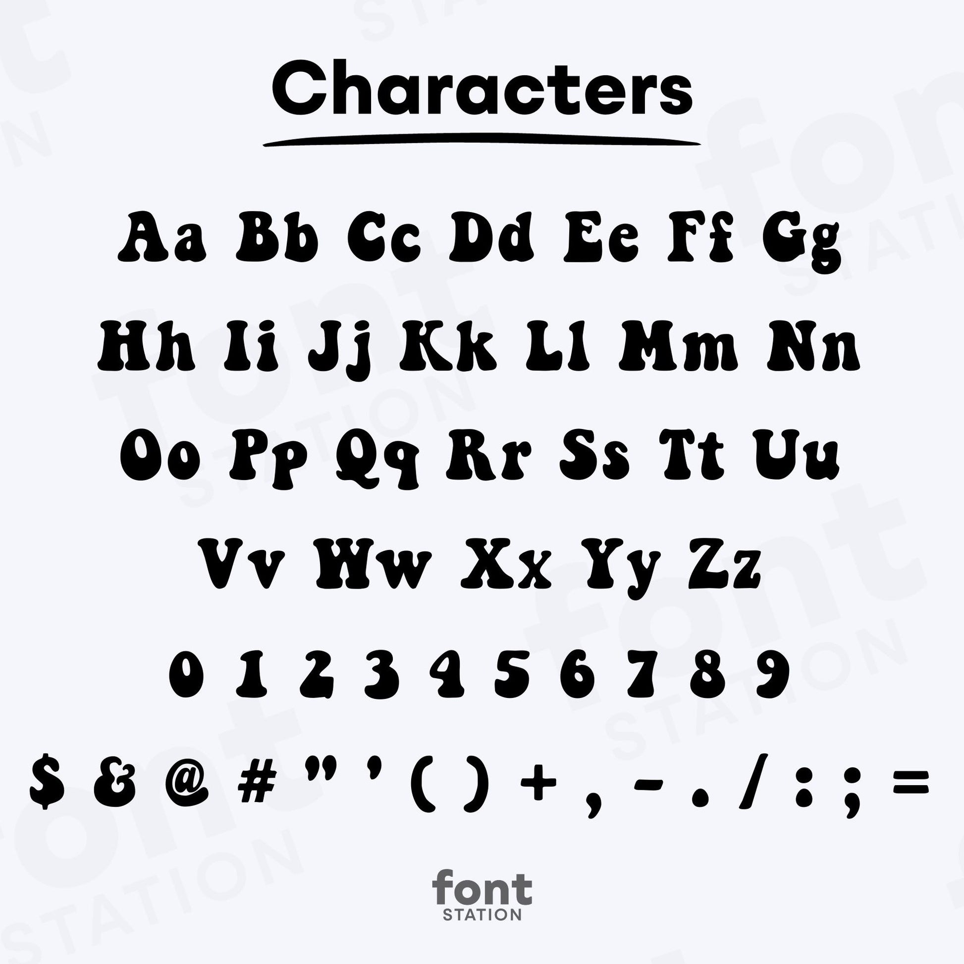 groovy-font-font-preview-square