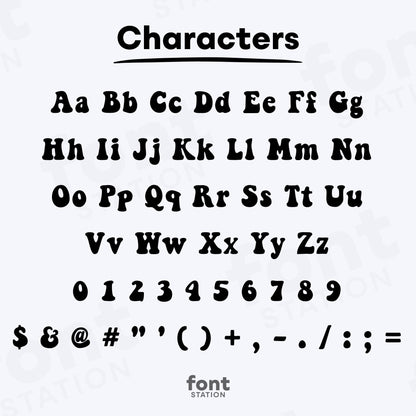 groovy-font-font-preview-square