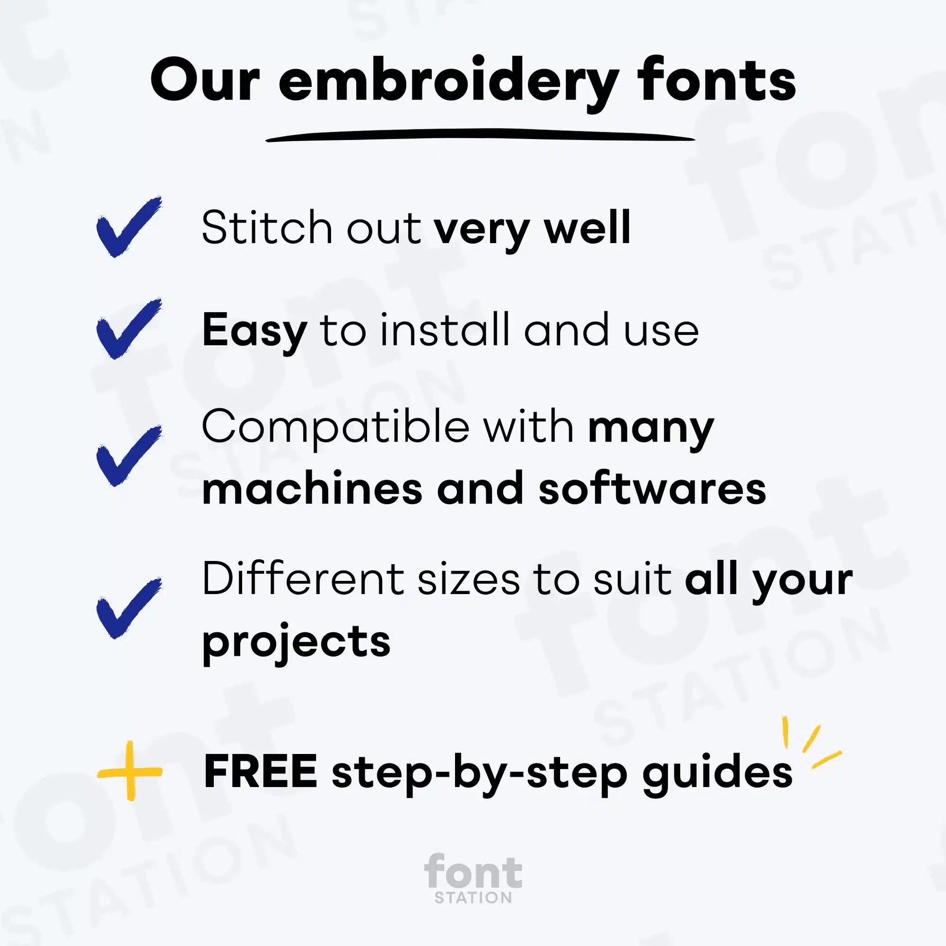 marine-embroidery-font-benefits-square