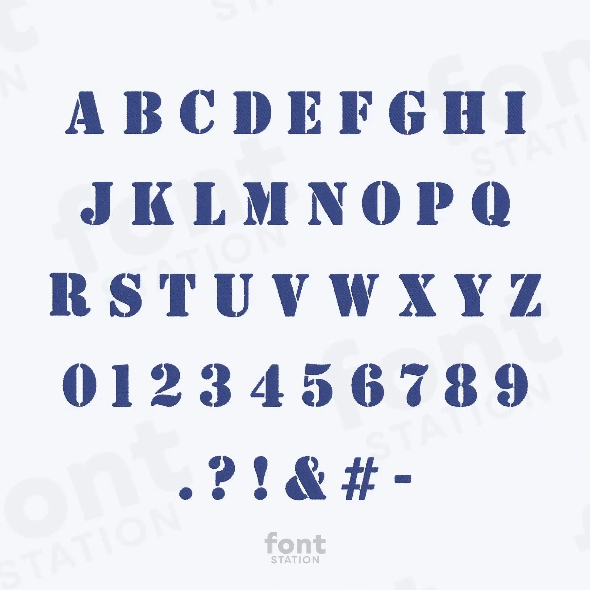 marine-embroidery-font-preview-square