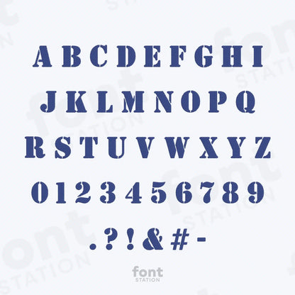 marine-embroidery-font-preview-square