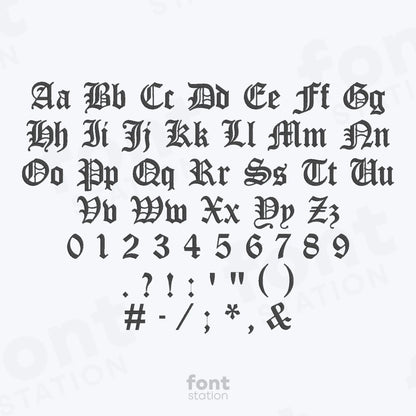 old-english-embroidery-font-preview-square