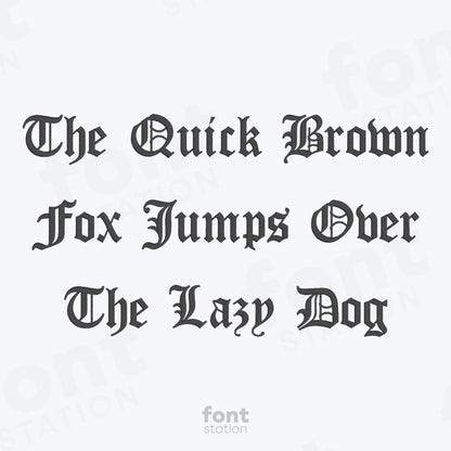 old-english-embroidery-font-sentence-example-square