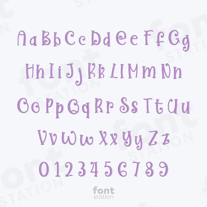 playful-embroidery-font-preview-square