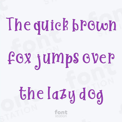 playful-embroidery-font-sentence-example-square