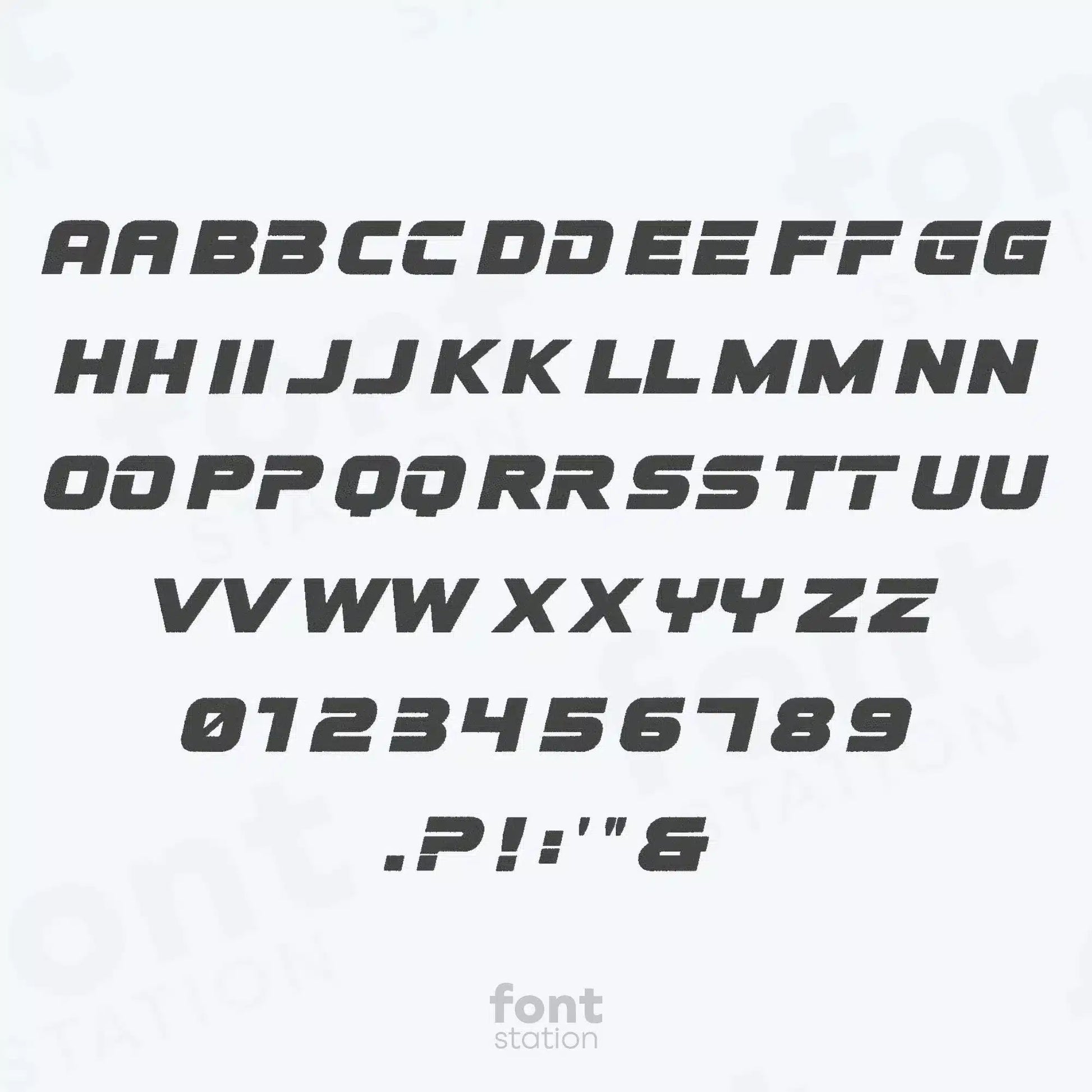 racing-embroidery-font-preview-square