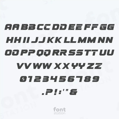 racing-embroidery-font-preview-square