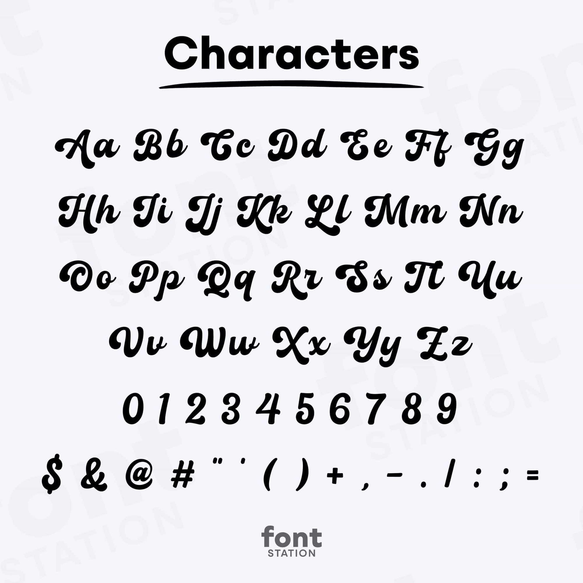 retro-font-font-preview-square